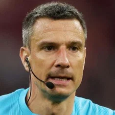 Slavko Vincic
