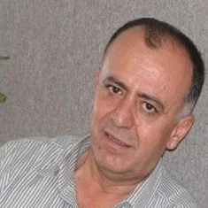 Zuhair Abdul Karim
