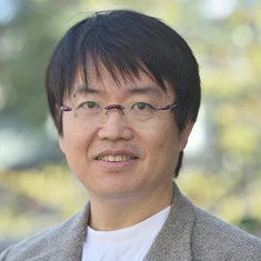 Masahiro Ito
