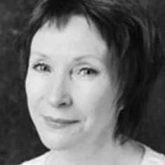 Britt Langlie
