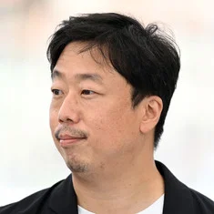 Yuji Sadai