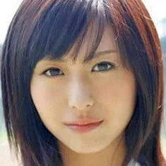 Julia Kawakami