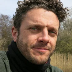 Alexis Bicât