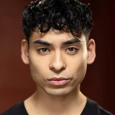 Melvin Voon