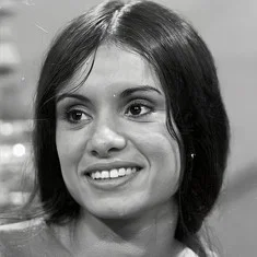 Solange Theodoro