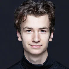 Antonio Šoposki