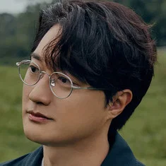 Lee Jang-won