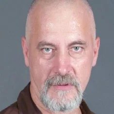 Mircea Stoian