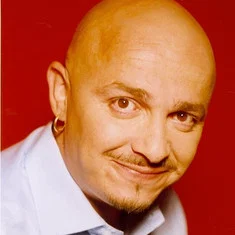 Zdeněk Izer