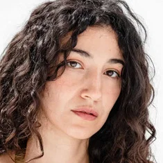 Fatma Sfar