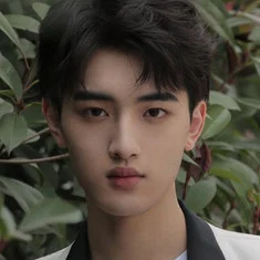 Jin Cheng