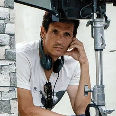 Loris Lai