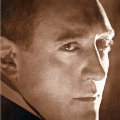 Vanni Marcoux