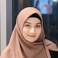 Ayu Pratiwi