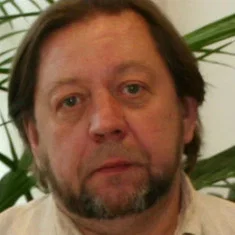 Андрей Войновский