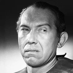 Wojciech Turowski