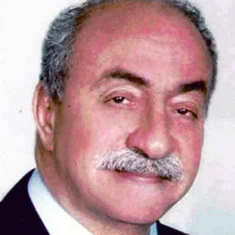 Mamdouh El Leithy