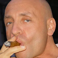 Владимир Пинчевский