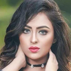 Tanha Tasnia