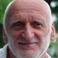 Лаврентий Ахба