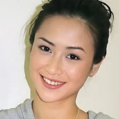 DaDa Lo