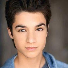 Daniel DiVenere