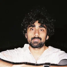 Shaheen Ahmed