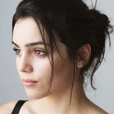 María Salazar