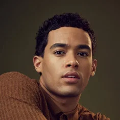Maxwell Cunningham