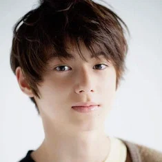 Alexander Sho Lubba