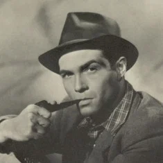 Fritz Wagner