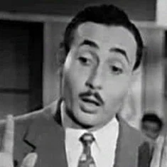 Talaat Alaam