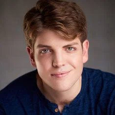 Alex Szemetylo