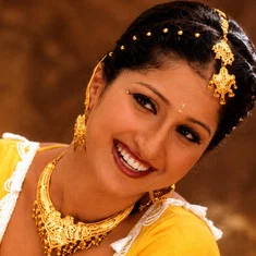 Prathyusha