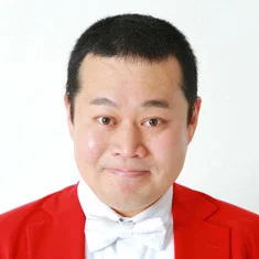 tomoshige