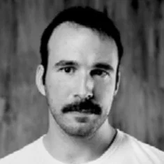 Julian Sark