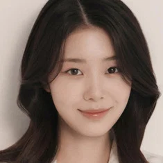 Han Chae-rin