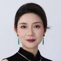 Ren Yuexi
