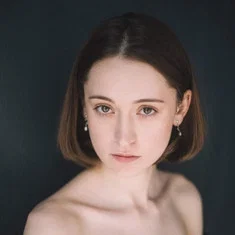 Дана Кузь