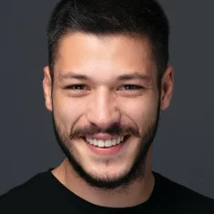 Kubilay Aka
