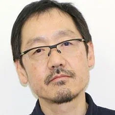 Kazuhito Amano