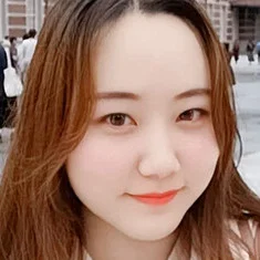 张艺雯