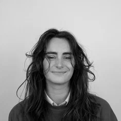 Celine Houben
