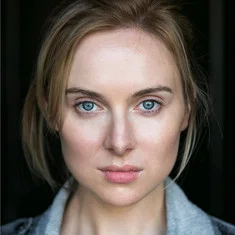 Caspian Faye
