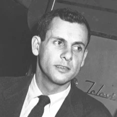 James Sheldon