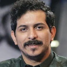 Ayman Mutahar
