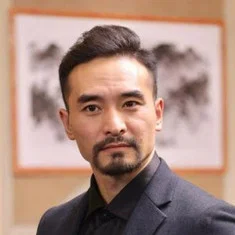 王磊