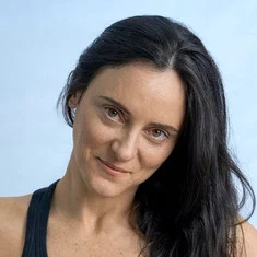 Teresa Soria Ruano