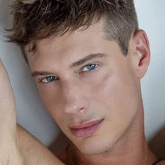 Ryan Orion