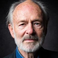 Joachim Bißmeier